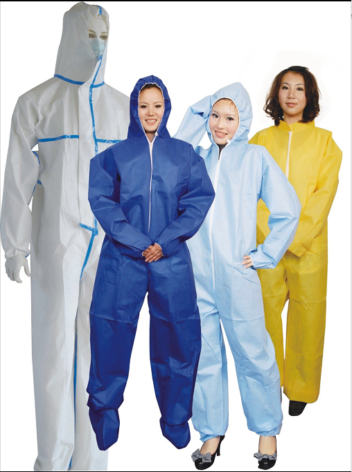 防護(hù)服詳情.png